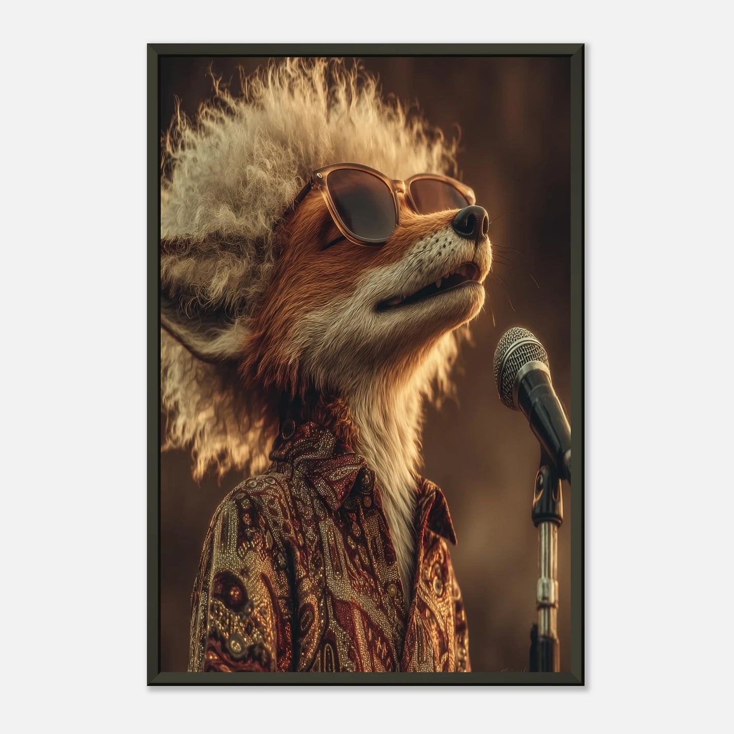 aeb7a1f1-088a-4e43-b50d-7e37348f59fb