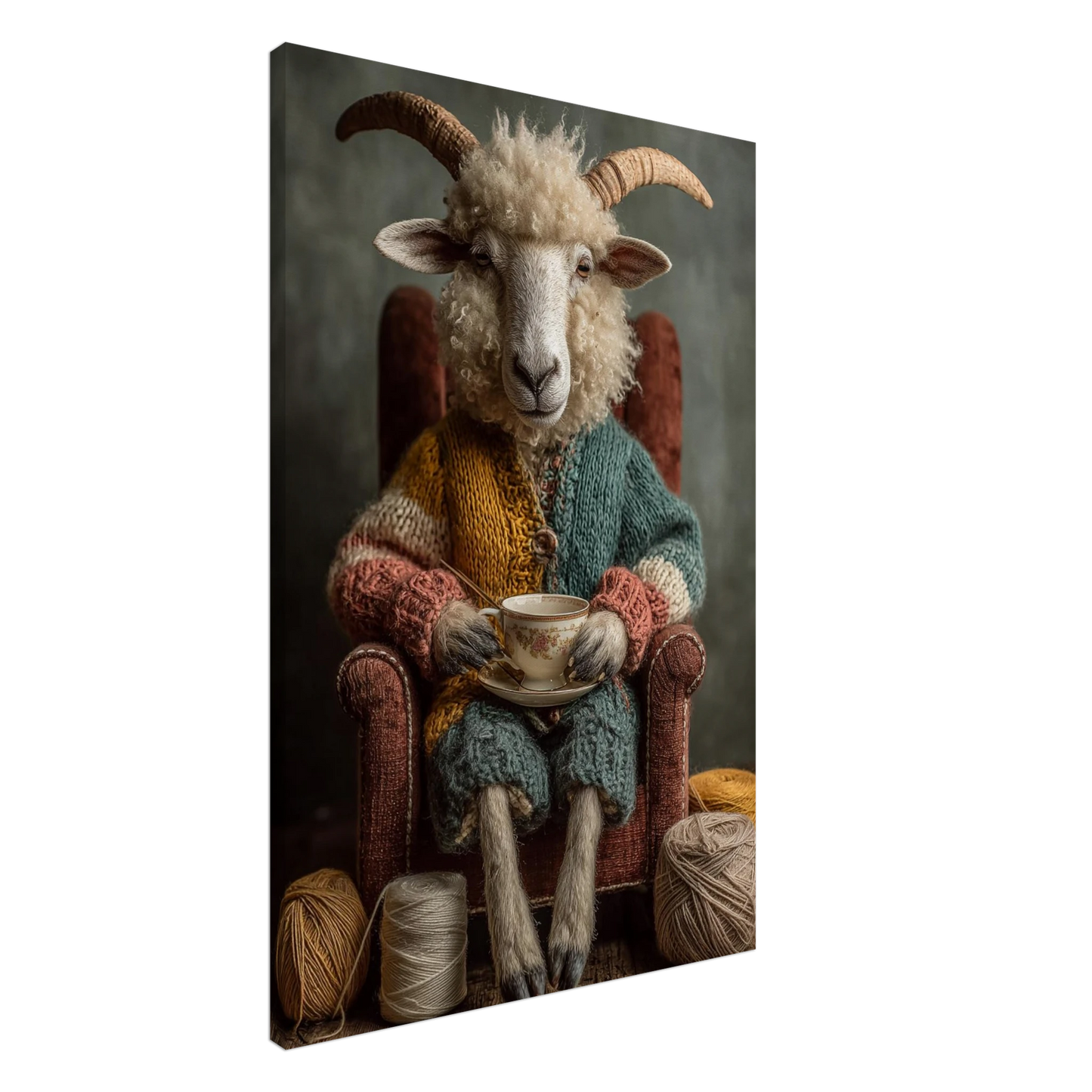 af18cff0-f8f2-4e03-b548-ddb070e2f1d5