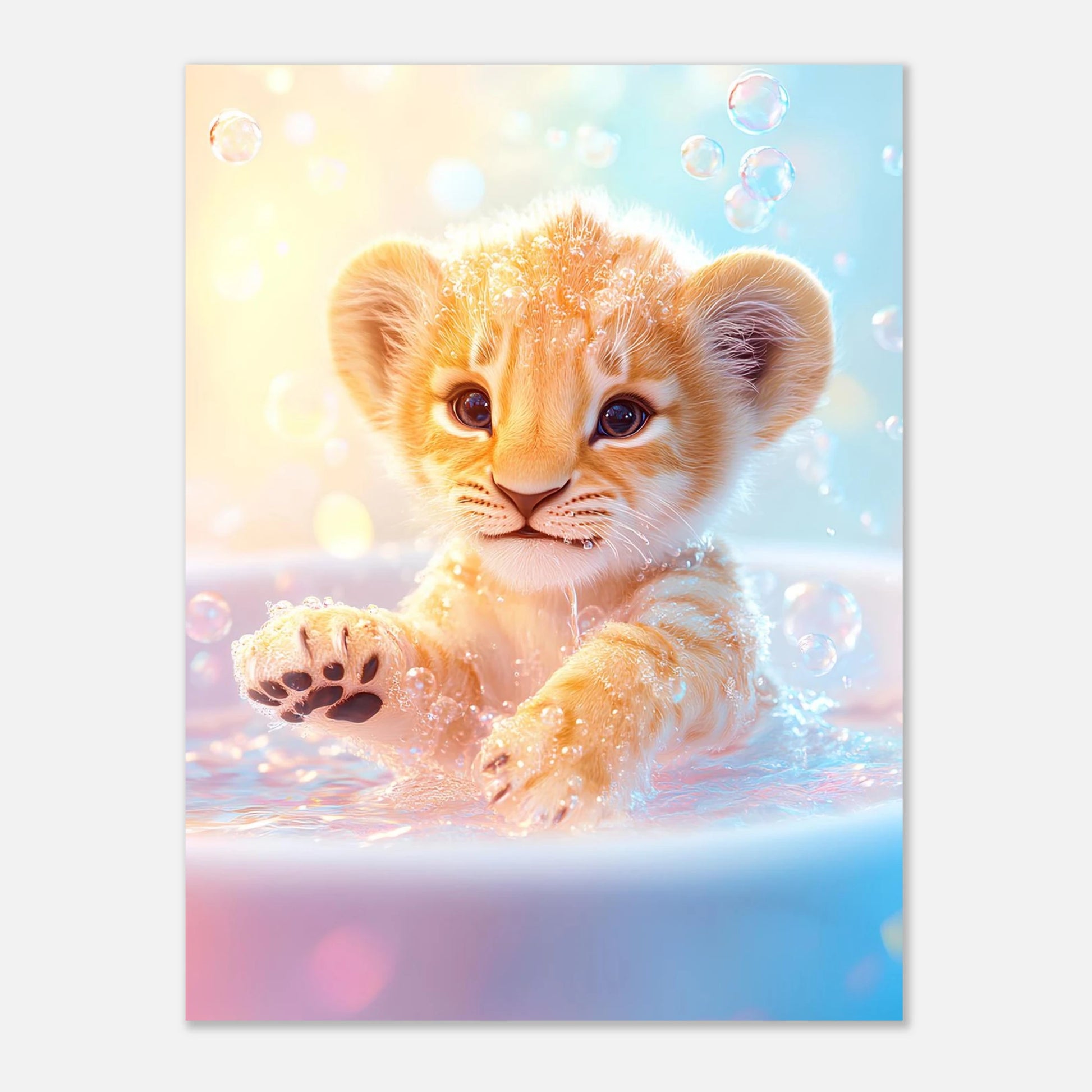 af3262ec-5227-4eb6-a59c-38efc5e865fc