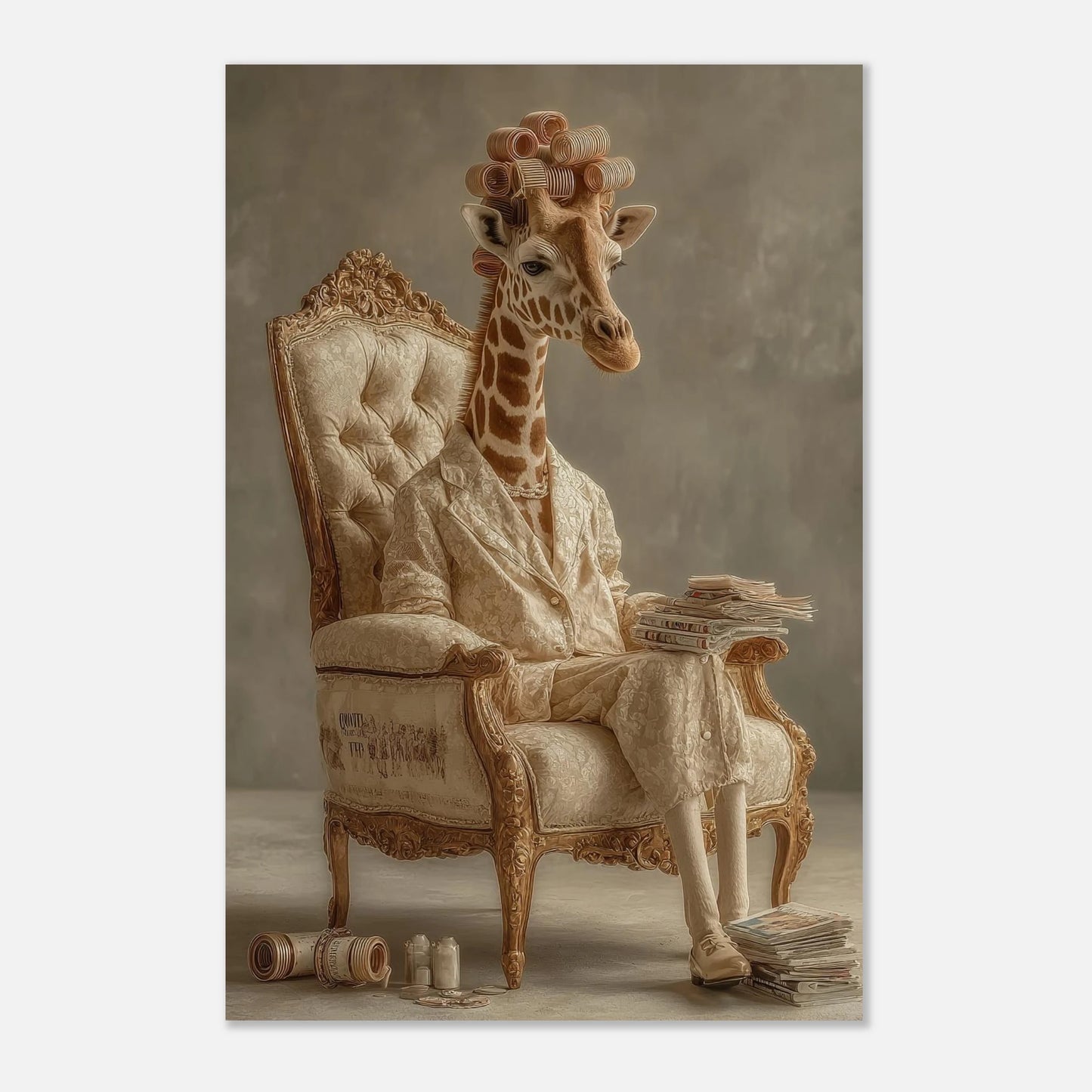 af3b2697-f9ec-43ab-bfe5-a8ae0a8e596e