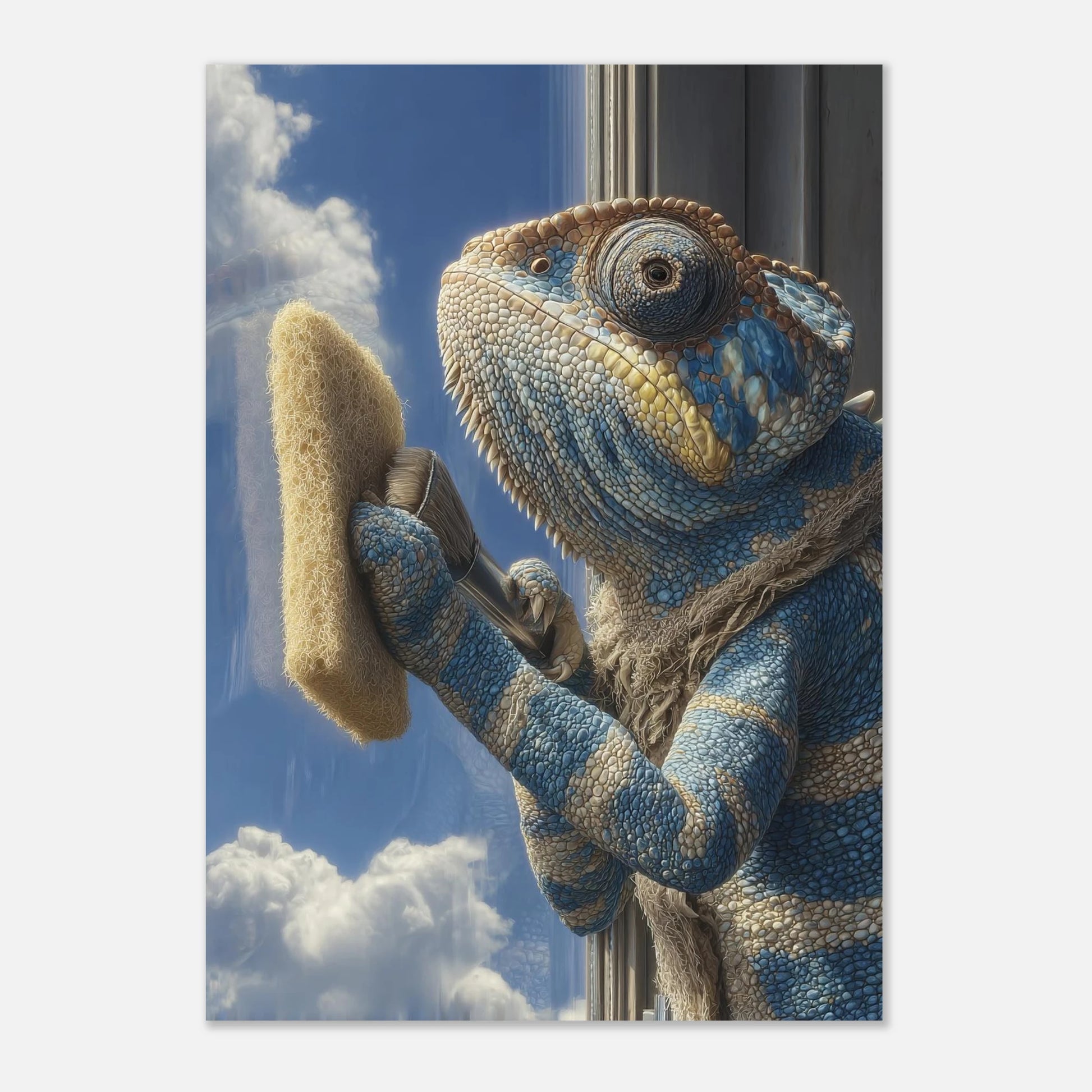 af55fcff-214d-47ee-8cc1-6340c0478339