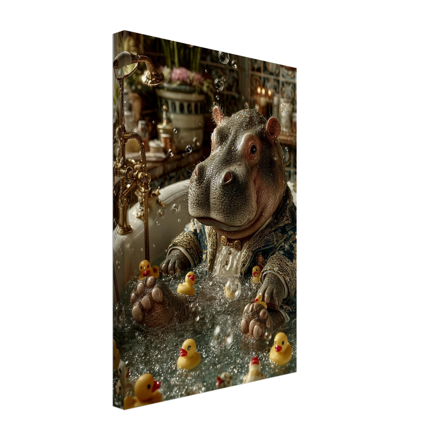 afd0f117-16f9-44e5-a70f-d9fae9c9676b