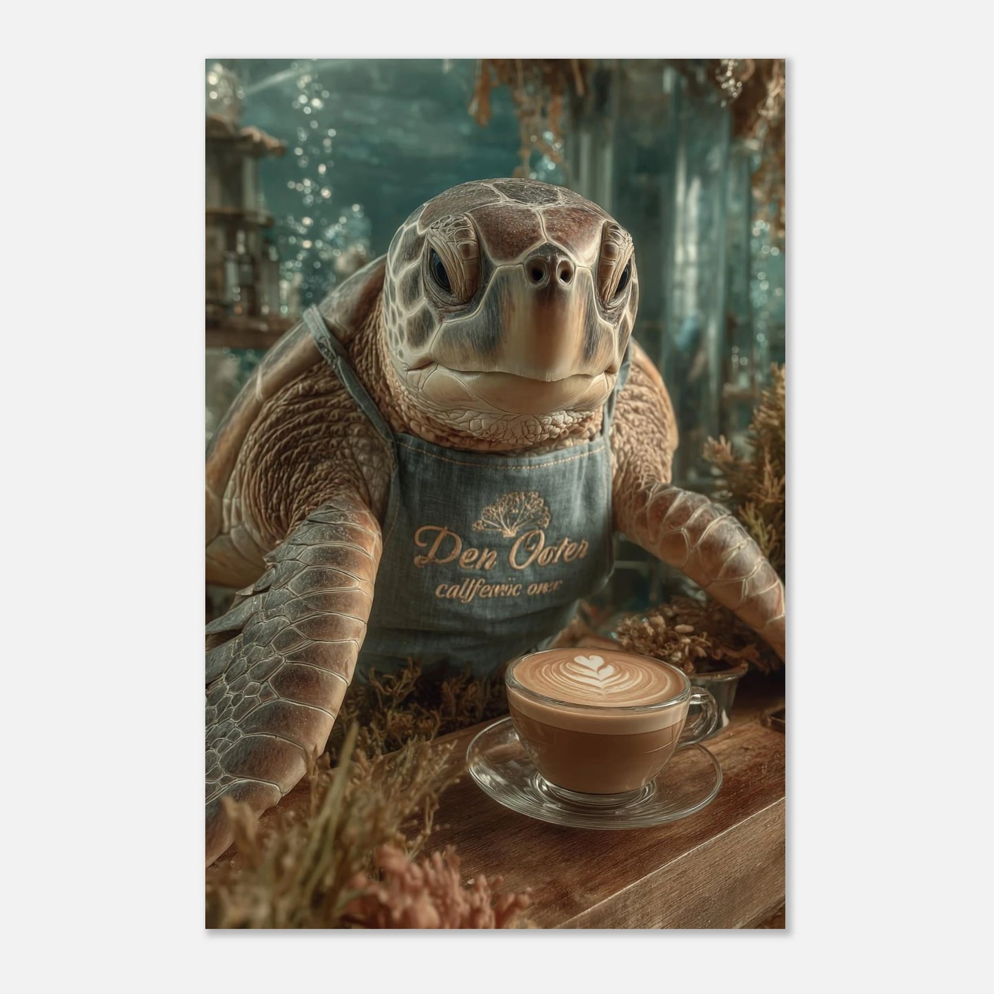 afe2a8b4-5e9c-482f-89ef-cb64db72c87a