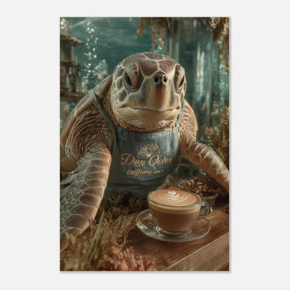 afe2a8b4-5e9c-482f-89ef-cb64db72c87a