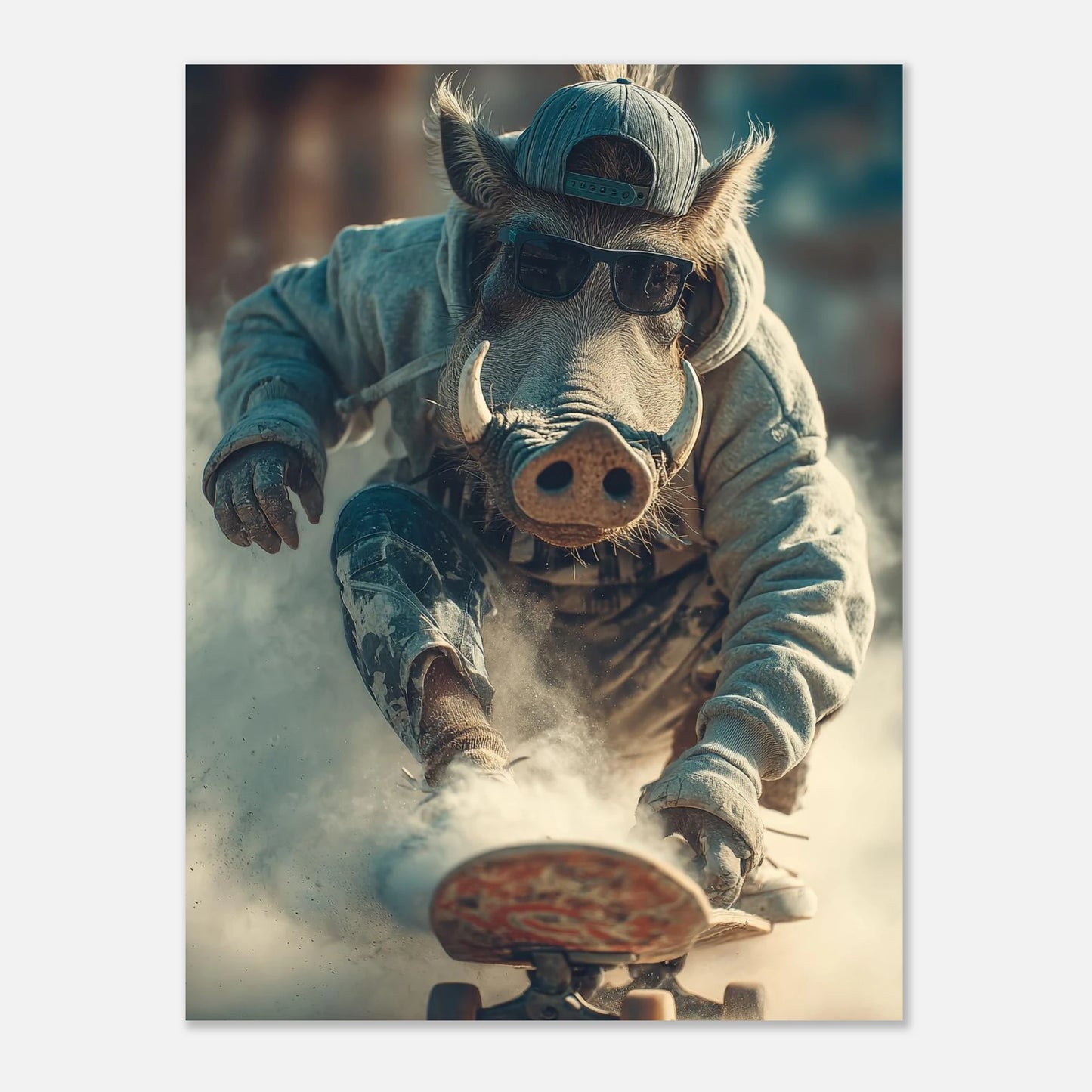 aff6a309-a852-4766-bd76-fb1140813c34