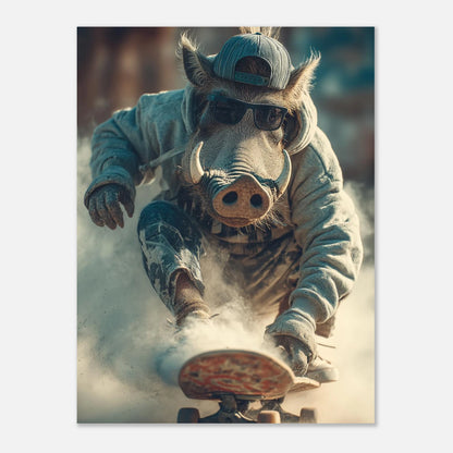 aff6a309-a852-4766-bd76-fb1140813c34