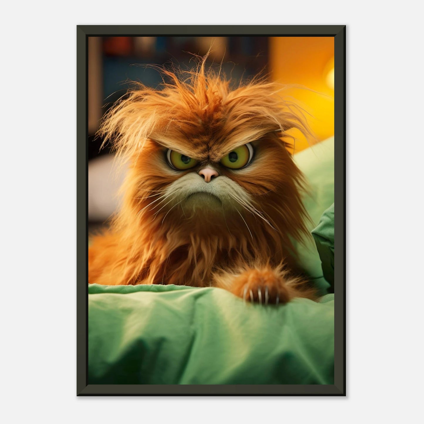 b0208f3b-8e2a-46ab-802a-d2f9b8889982