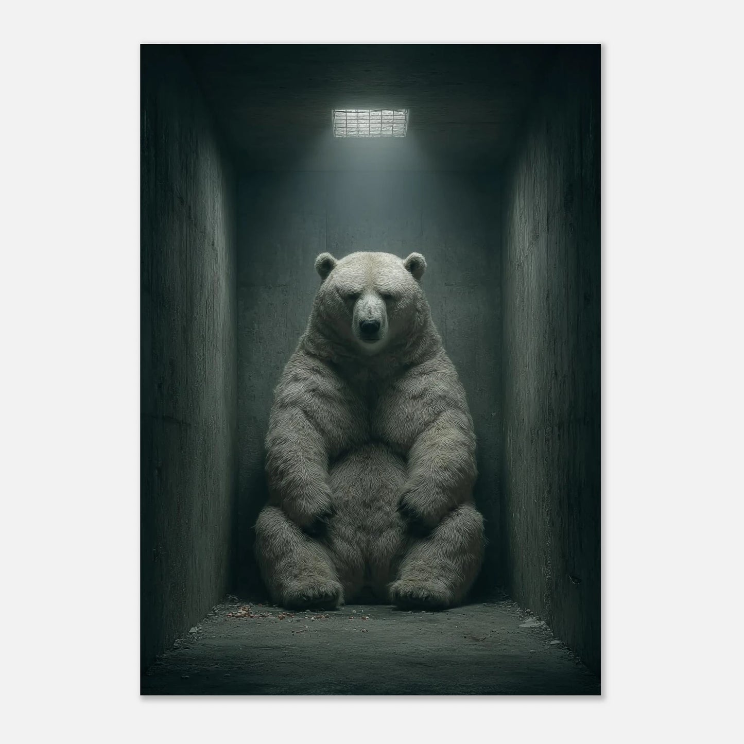 b0796a08-073b-4c32-8859-a5fad6f6fff3