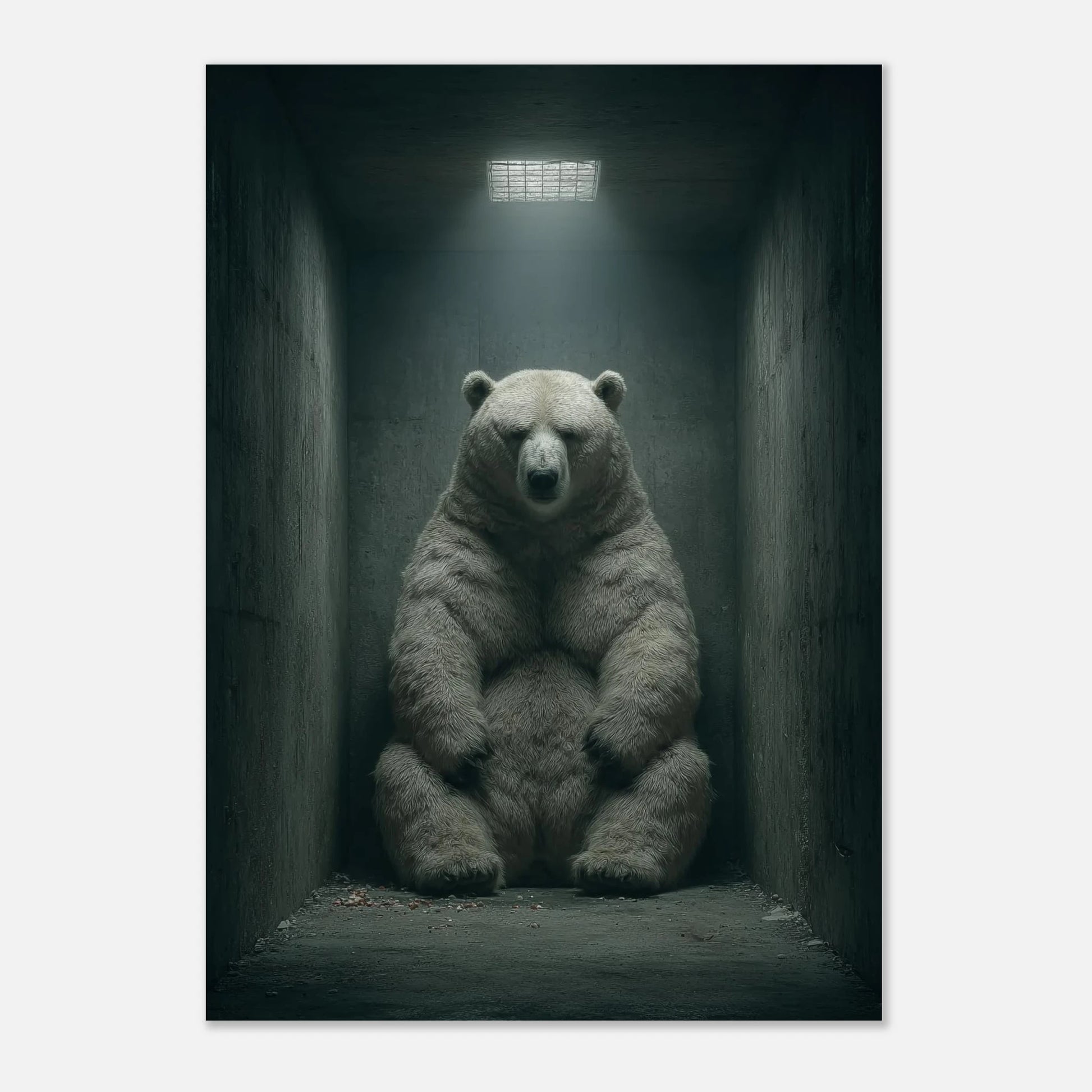 b0796a08-073b-4c32-8859-a5fad6f6fff3