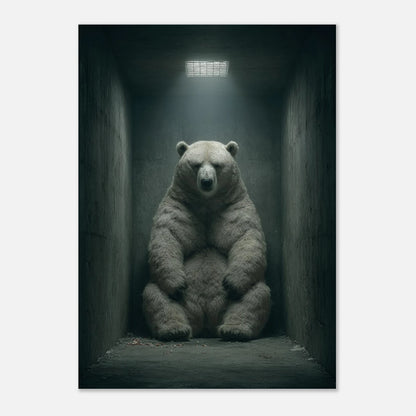 b0796a08-073b-4c32-8859-a5fad6f6fff3