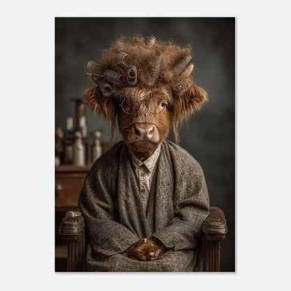 b085b581-94c2-474b-ac08-288cbfa0b330