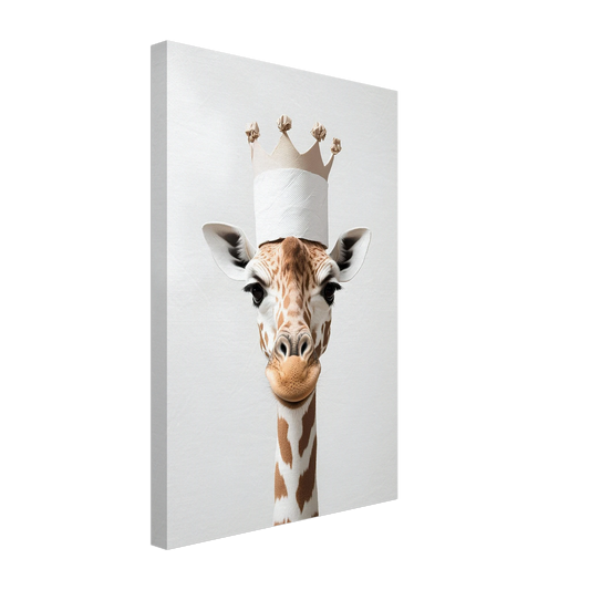 b0ef7f45-1d57-4d51-be4a-0d97322ca847