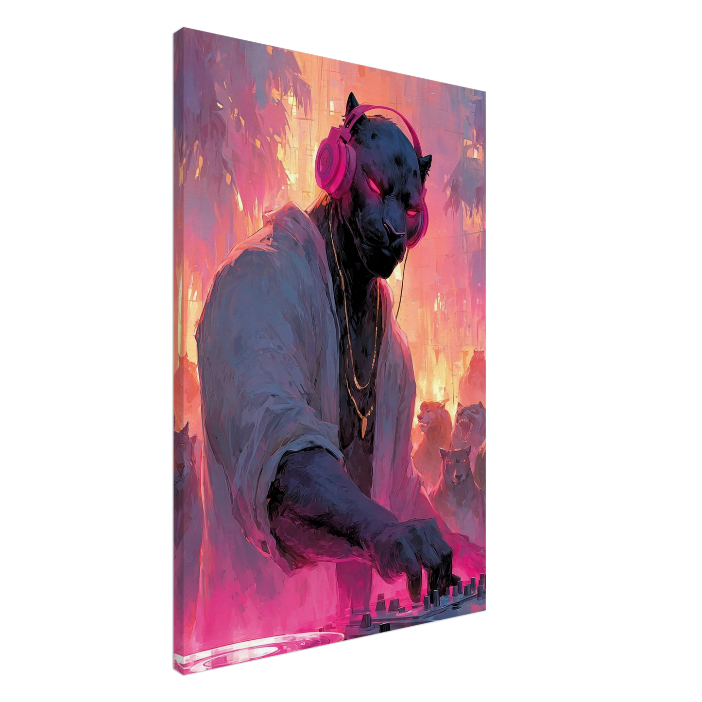 b116c523-b303-4ba6-84a8-197e37b0ef71