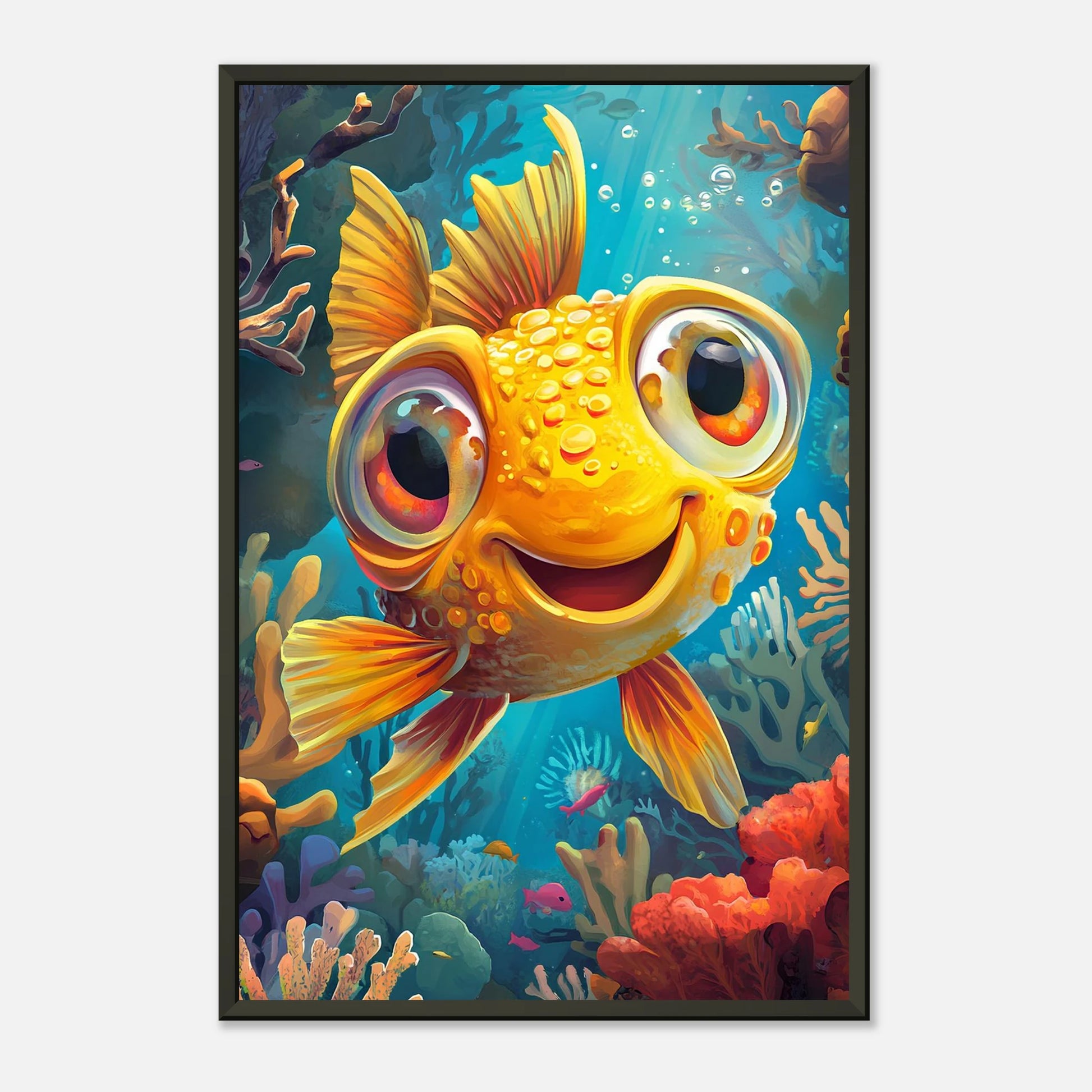 b13f5c0b-1cc0-4994-bbe9-f8b6cc062819