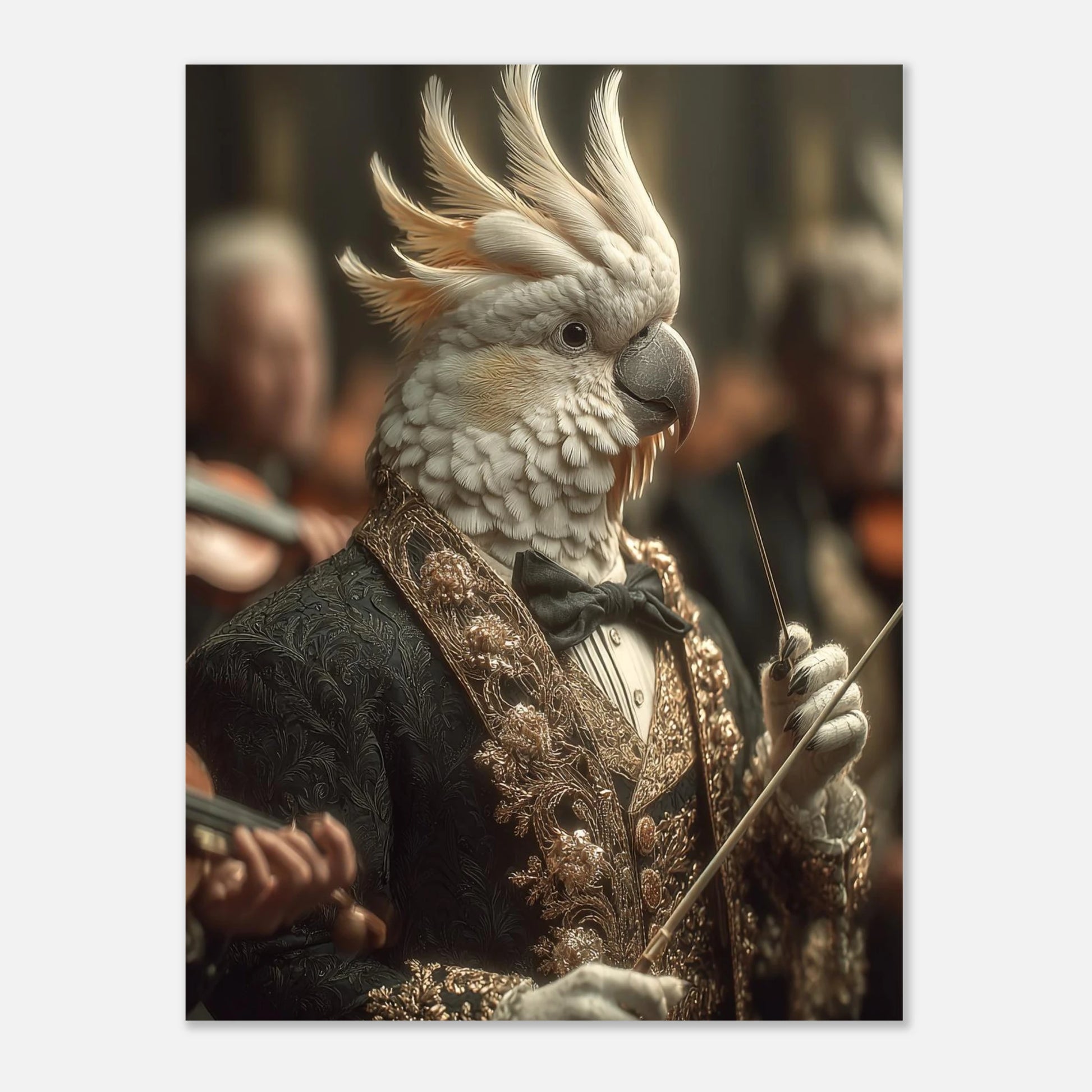 b15de7ae-db9e-474c-b59a-c7de35b7c0a2