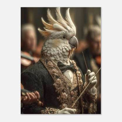 b15de7ae-db9e-474c-b59a-c7de35b7c0a2