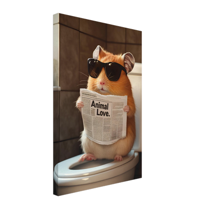 b18faed4-5433-4385-8be3-032eea5e3b10