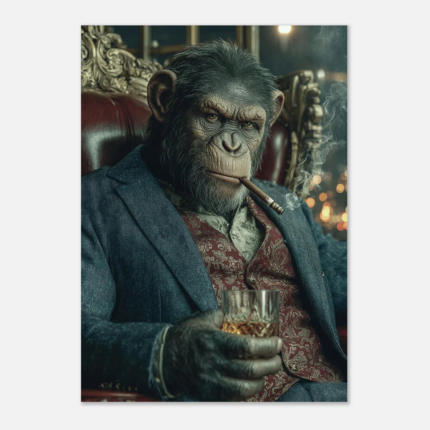 b19ed9b0-3dfa-4f4a-aa54-de91272e398c