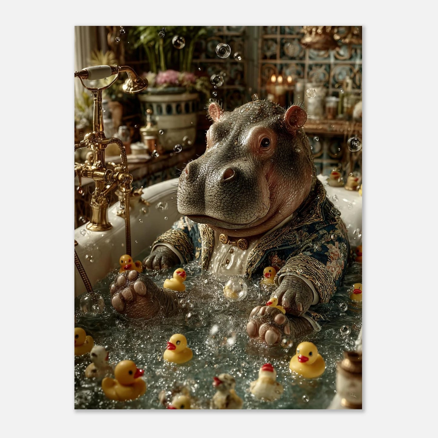 b1b9b688-903c-4f34-9cd5-9a2026d1acd4