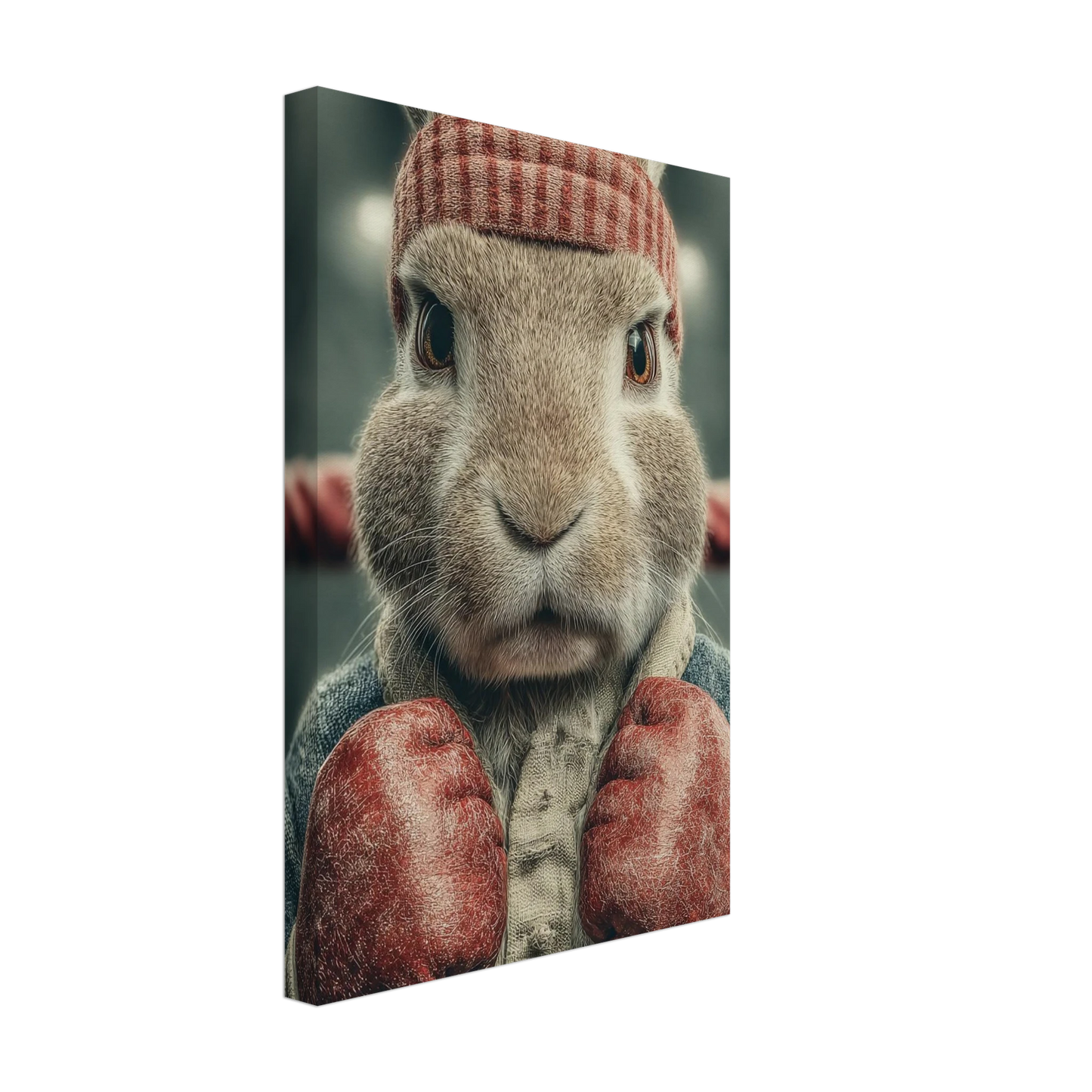 b20f84b4-32a2-4195-abb8-b1a49371be39