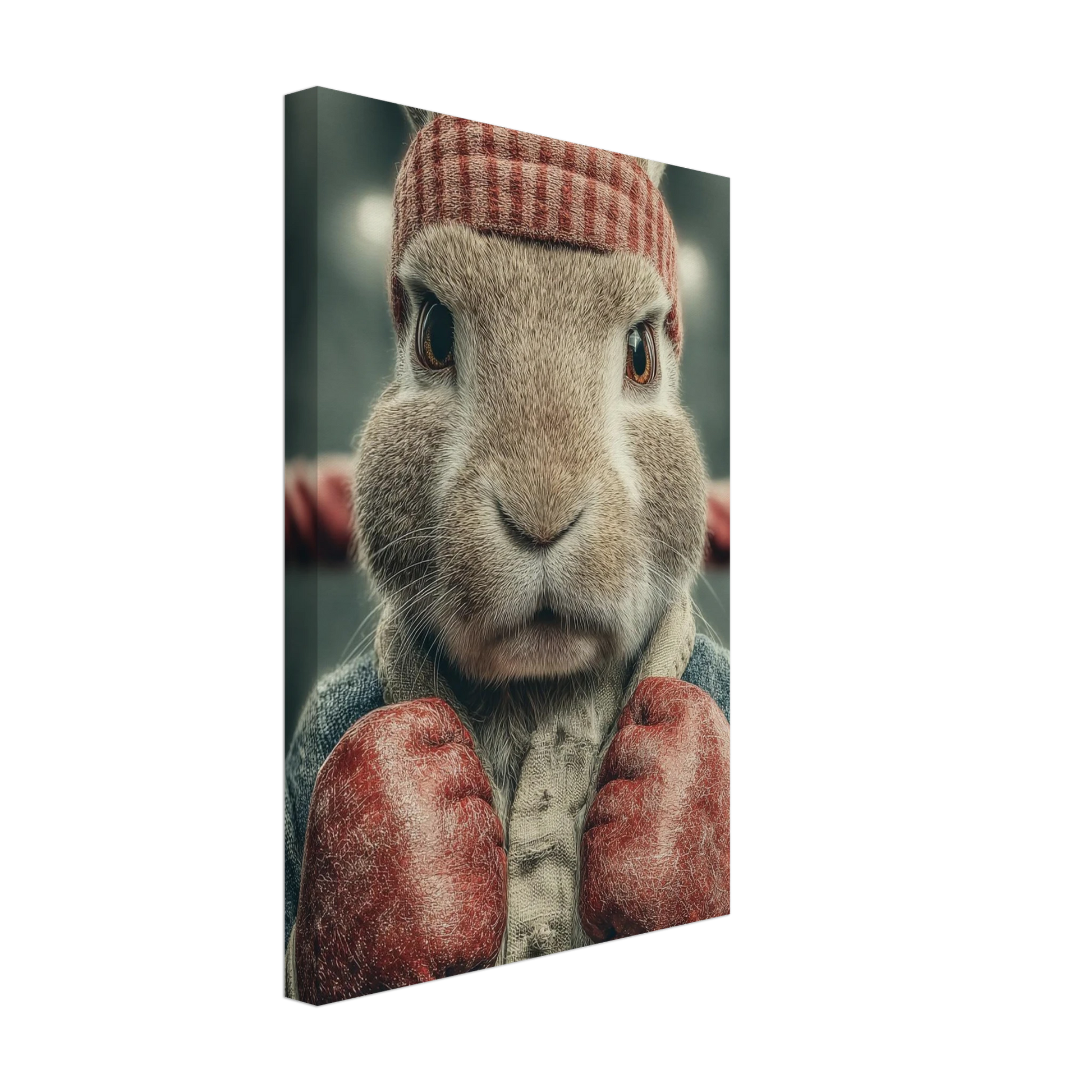 b20f84b4-32a2-4195-abb8-b1a49371be39