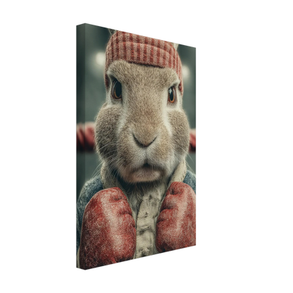 b20f84b4-32a2-4195-abb8-b1a49371be39