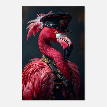 b239b8cf-0f17-4720-9490-fd2a00eb9c03