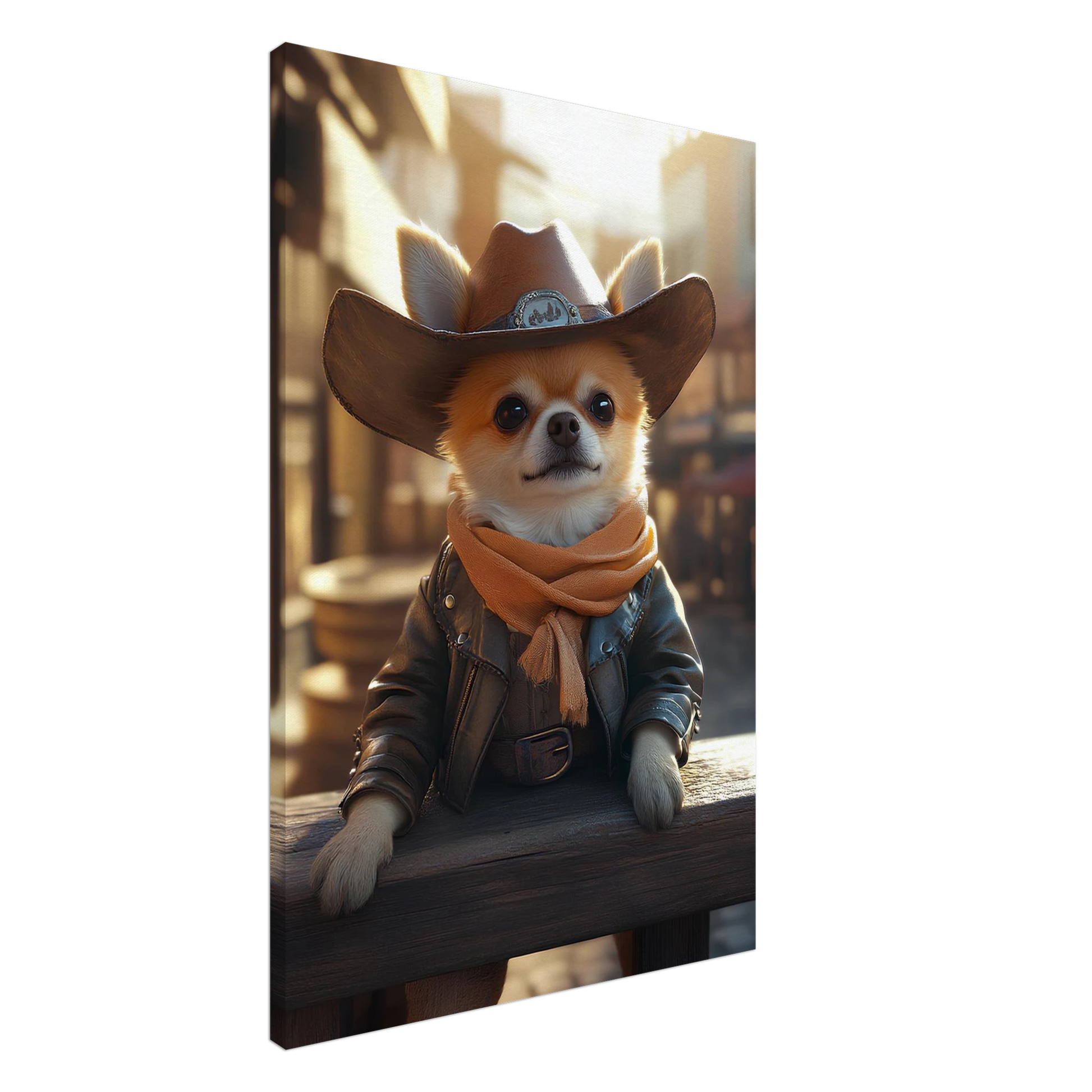 b25c14b9-f008-4b7f-b7ac-f752fe4f7d85