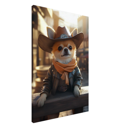 b25c14b9-f008-4b7f-b7ac-f752fe4f7d85