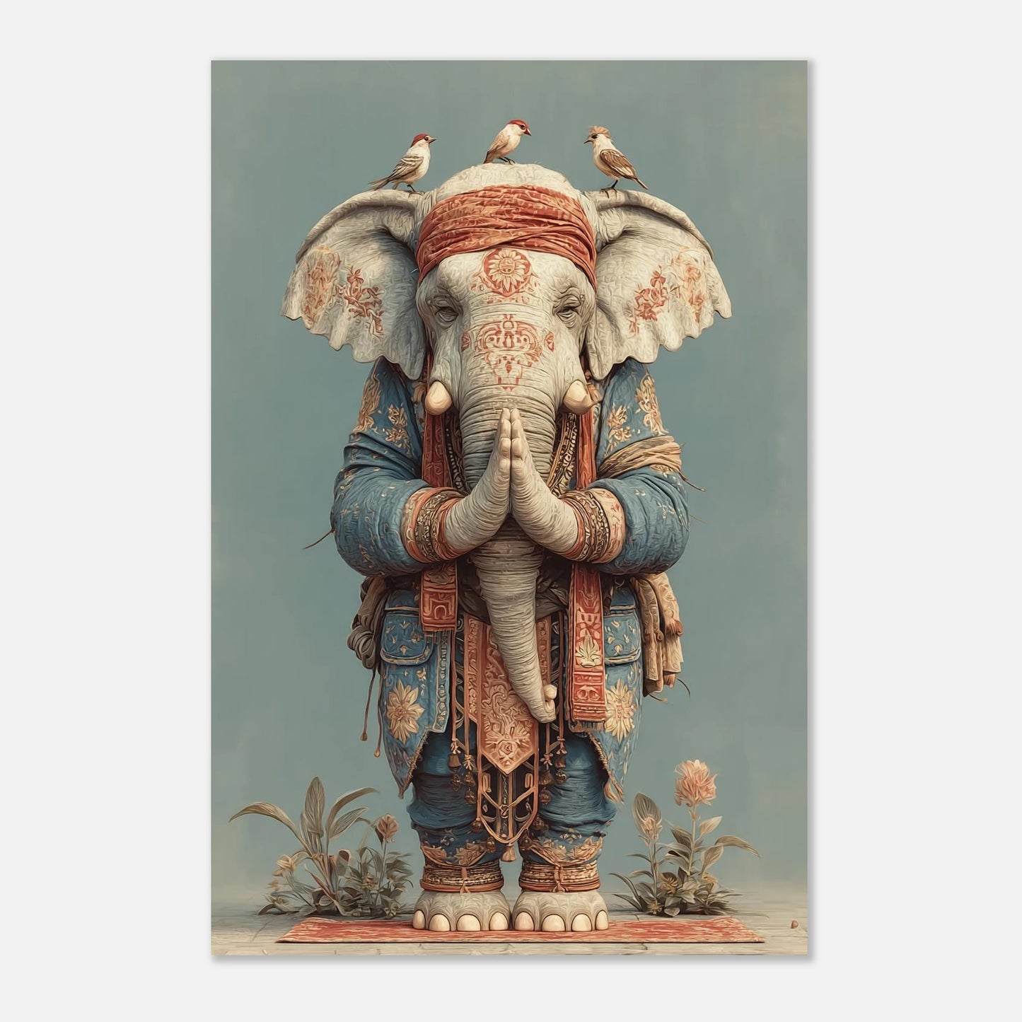 b2976803-c284-4cb8-8079-d34189c23e9d