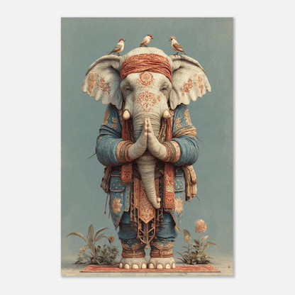 b2976803-c284-4cb8-8079-d34189c23e9d