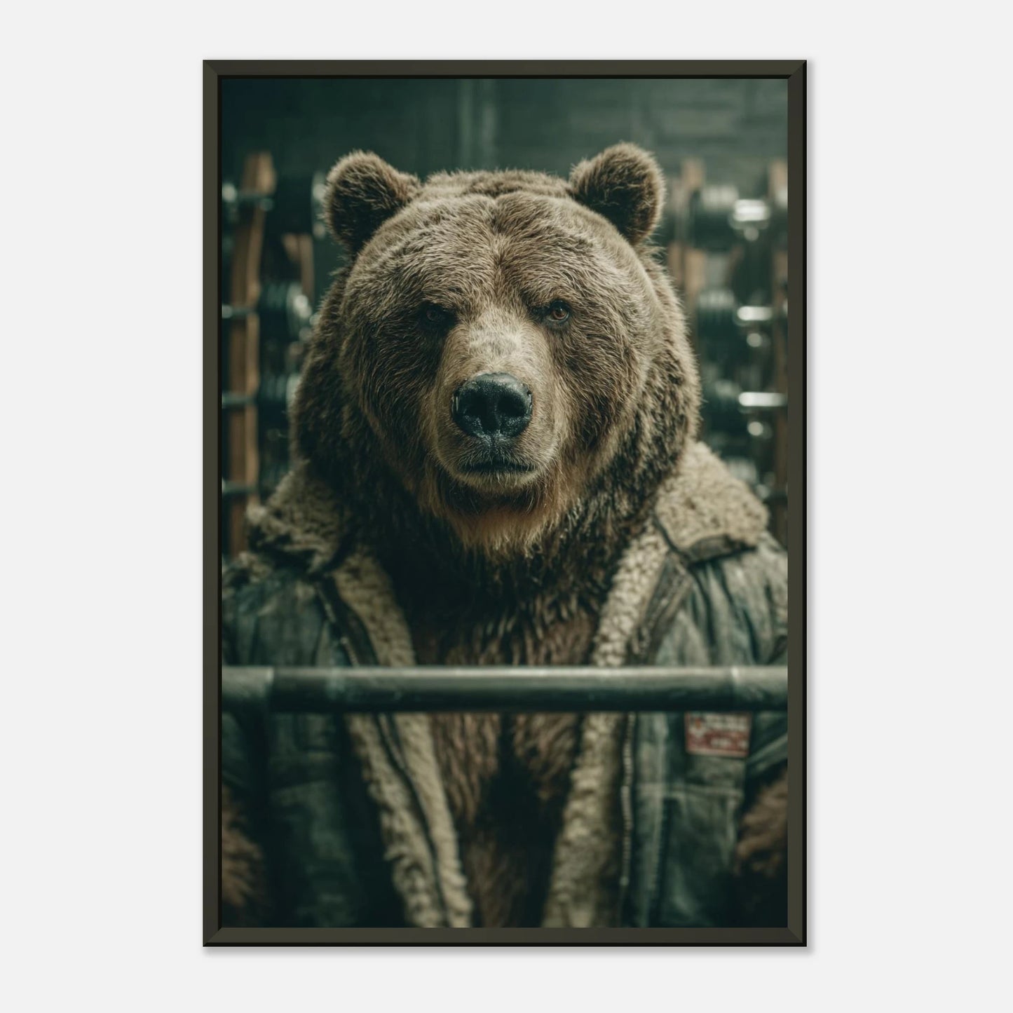 b2f8ad03-4b6d-4756-a9d2-0ec21f3f1516