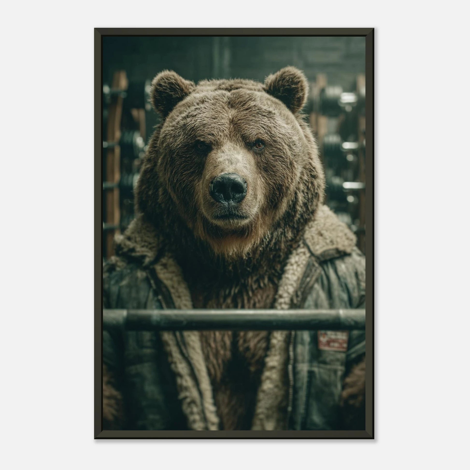 b2f8ad03-4b6d-4756-a9d2-0ec21f3f1516