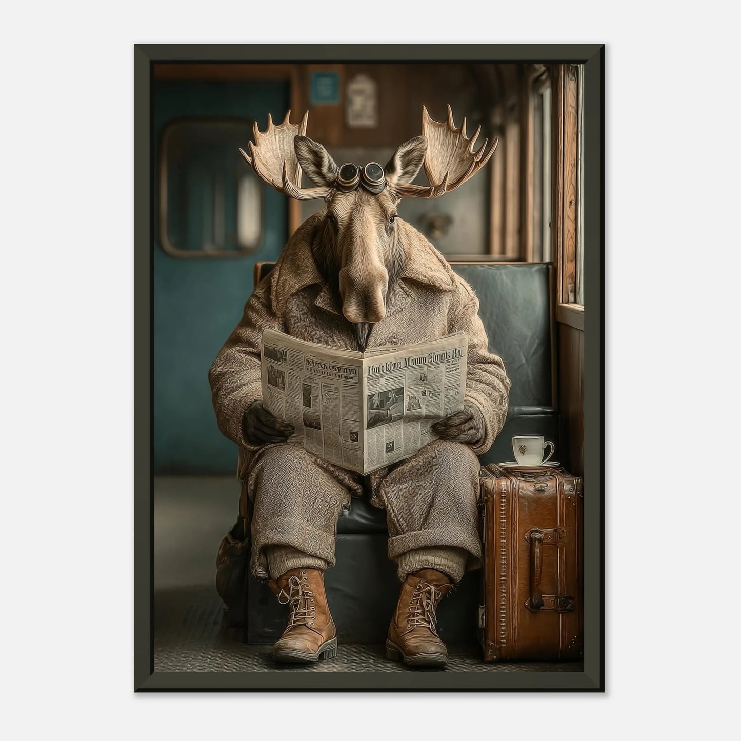 b3290bcf-17a4-449e-ad74-88a6066c8dc6