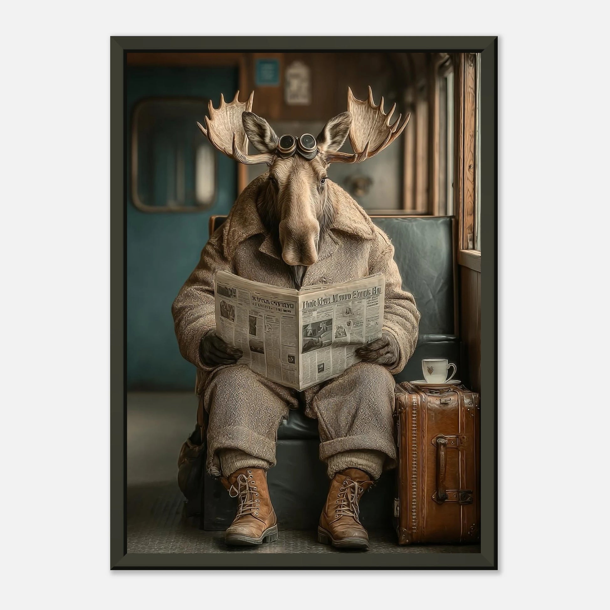 b3290bcf-17a4-449e-ad74-88a6066c8dc6