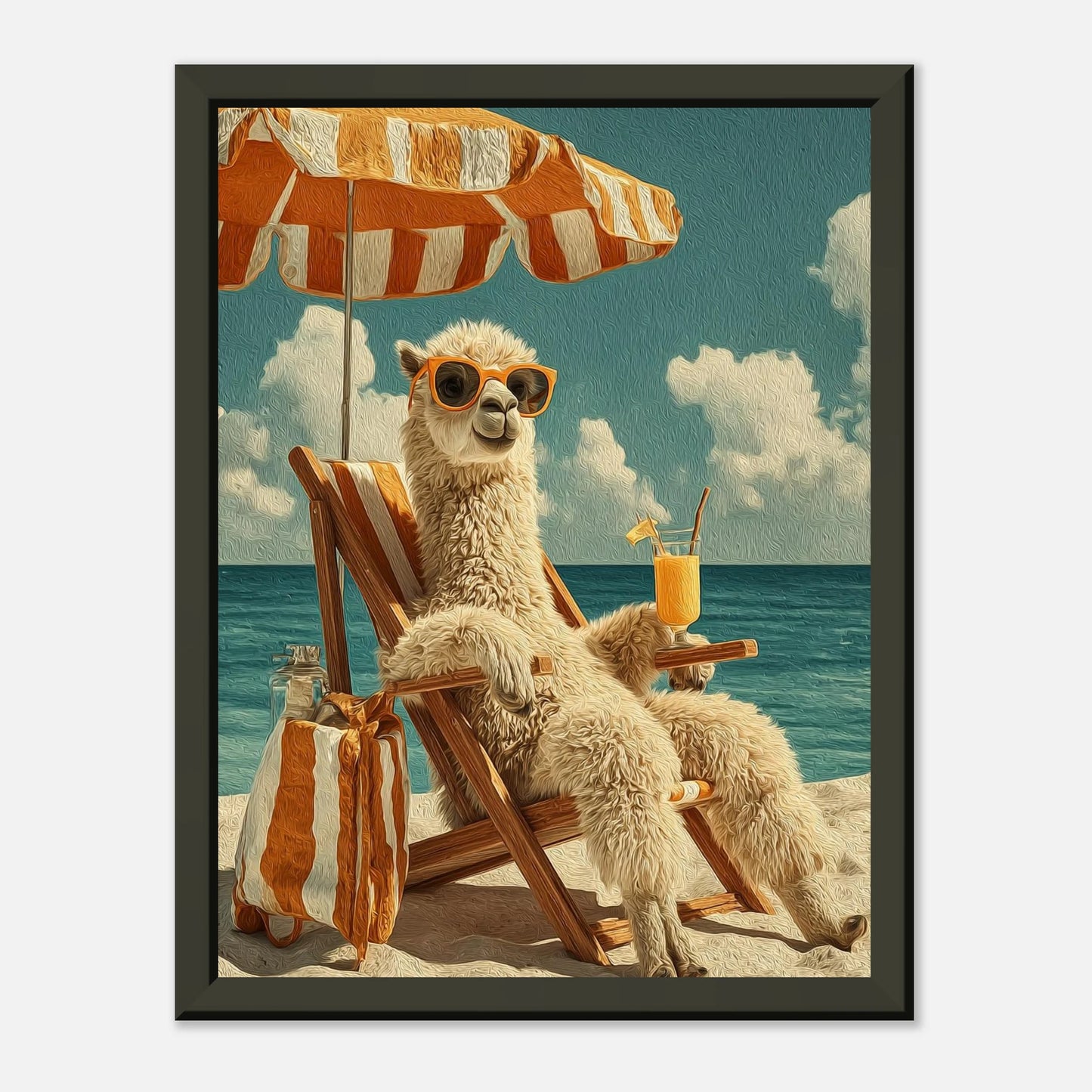 b391ff6e-2355-495f-a79b-8c71e22ca01e