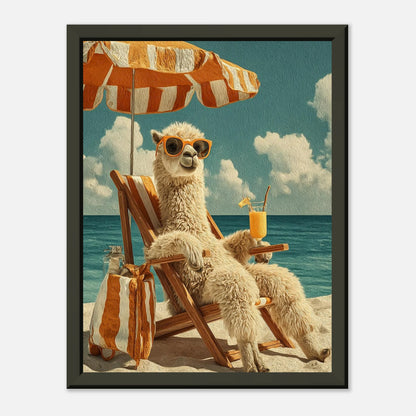 b391ff6e-2355-495f-a79b-8c71e22ca01e