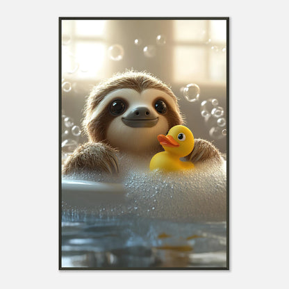 b3ee83ba-9f24-40b3-a545-9f2b0f2558b2