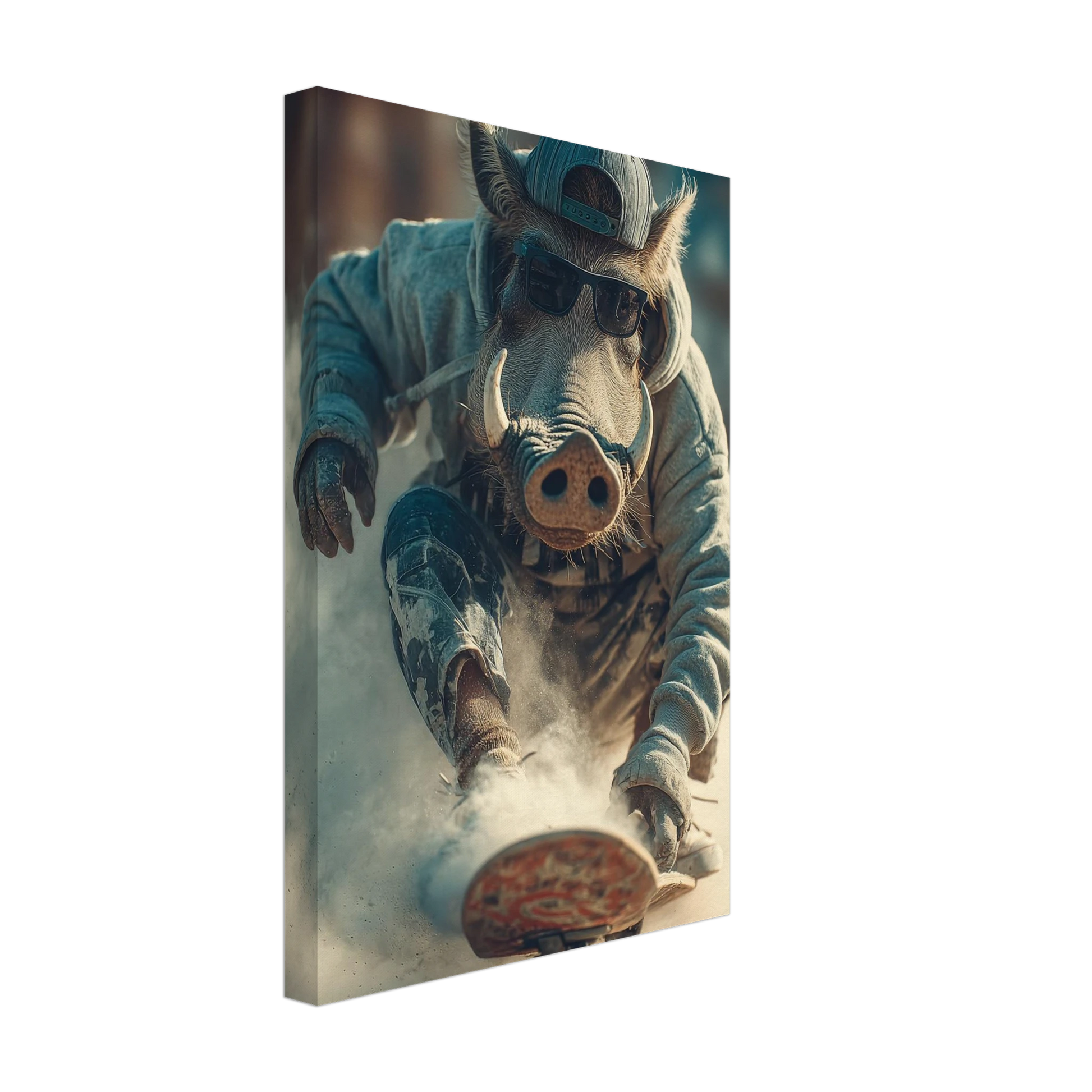 b45af4cc-ca07-4467-88df-93d553c4b5e5