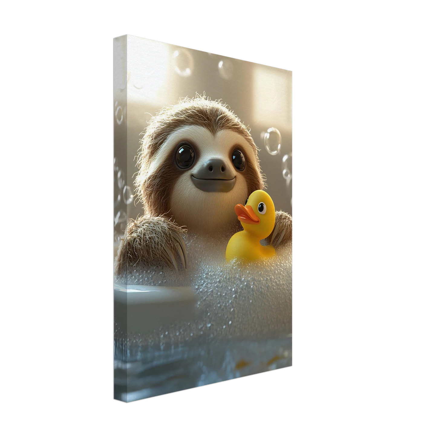 b4a26ad0-381c-4c4b-9457-84caa3b92b84