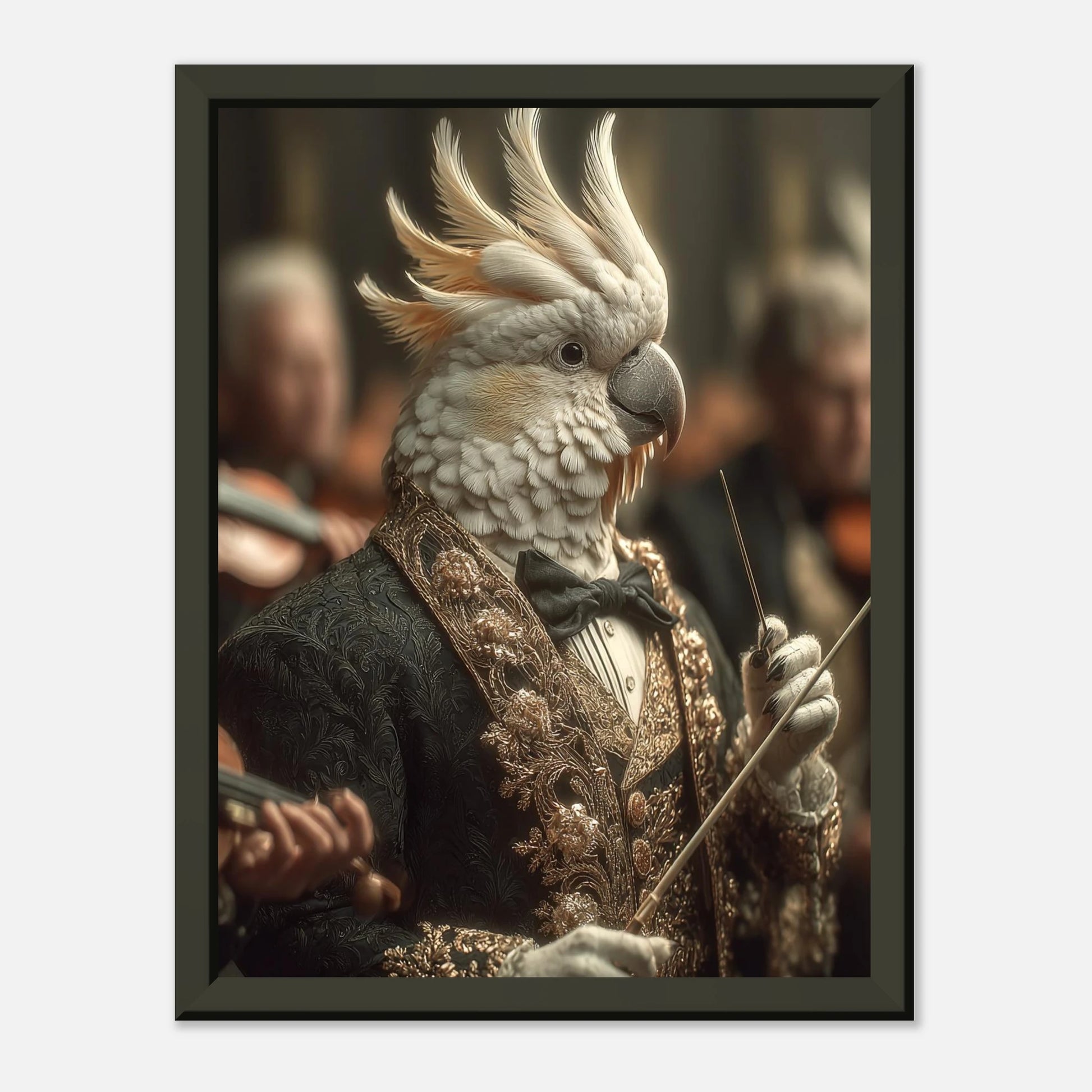 b4ab0a76-88a6-4ba9-b52b-89ed08fca86b