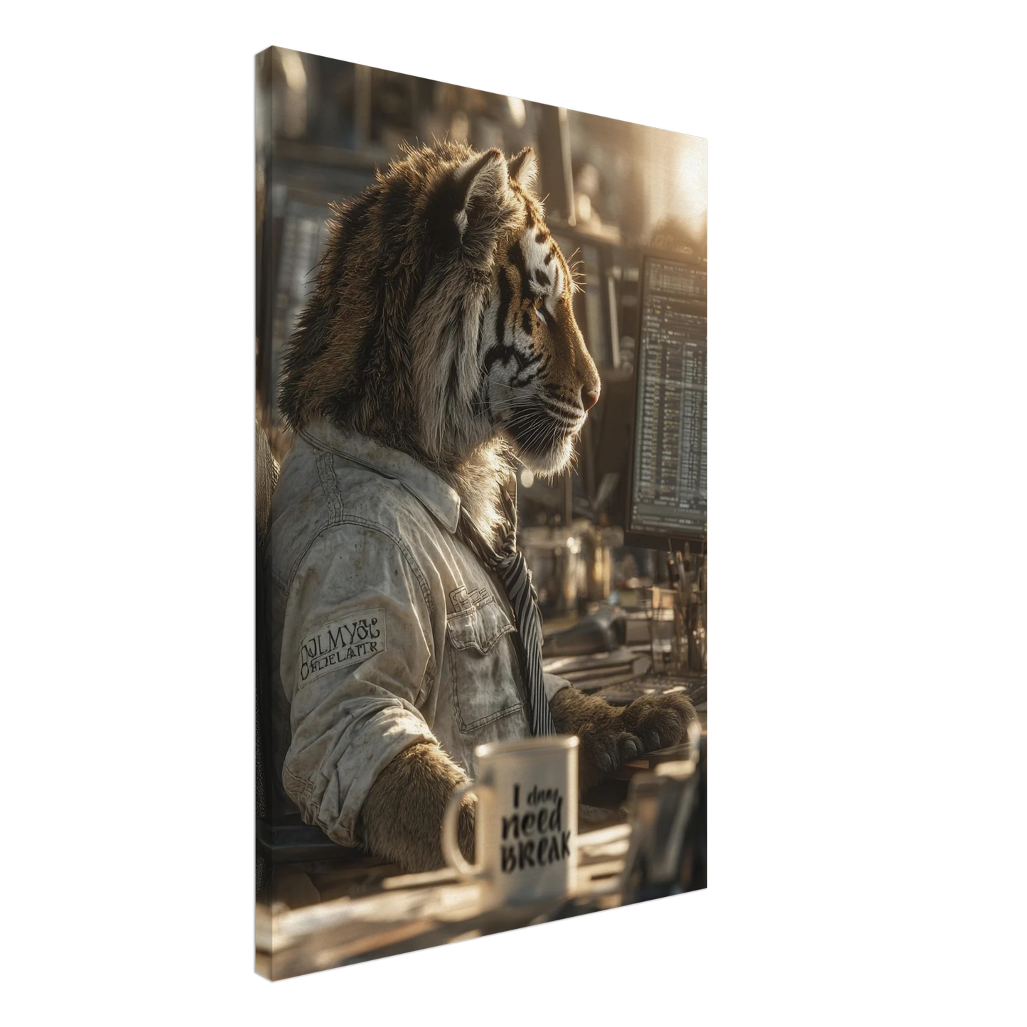 b4c0ee8f-76cd-4005-af2f-9531aa982a3b