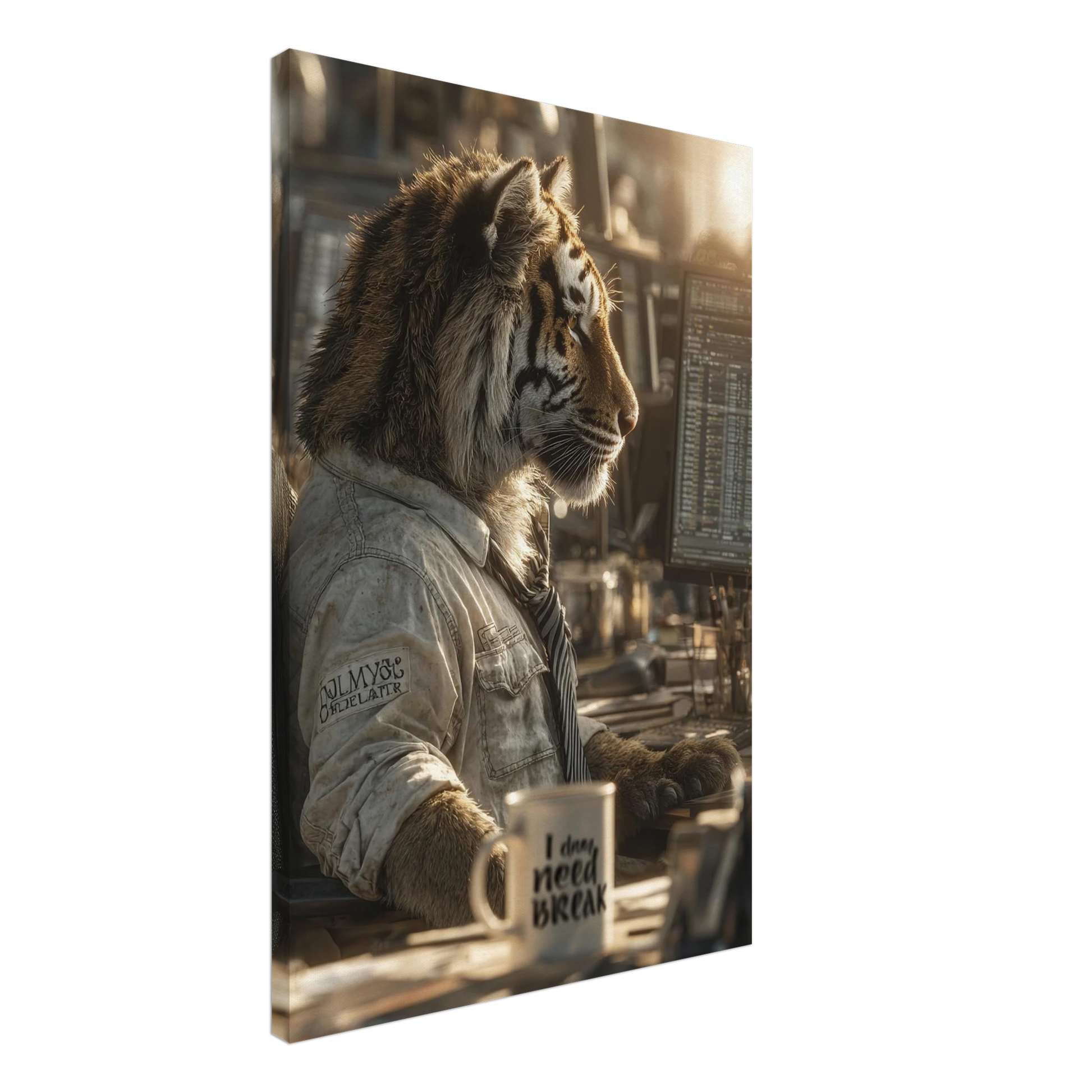 b4c0ee8f-76cd-4005-af2f-9531aa982a3b