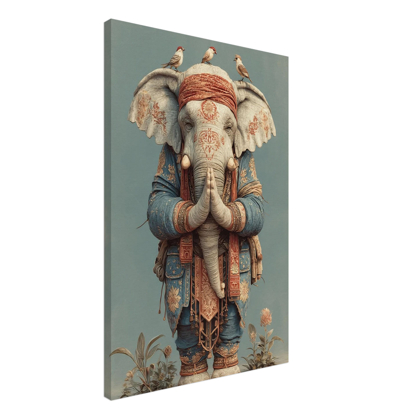 b532c3d5-6dc2-4c5d-b5ff-9e652cfed9a7