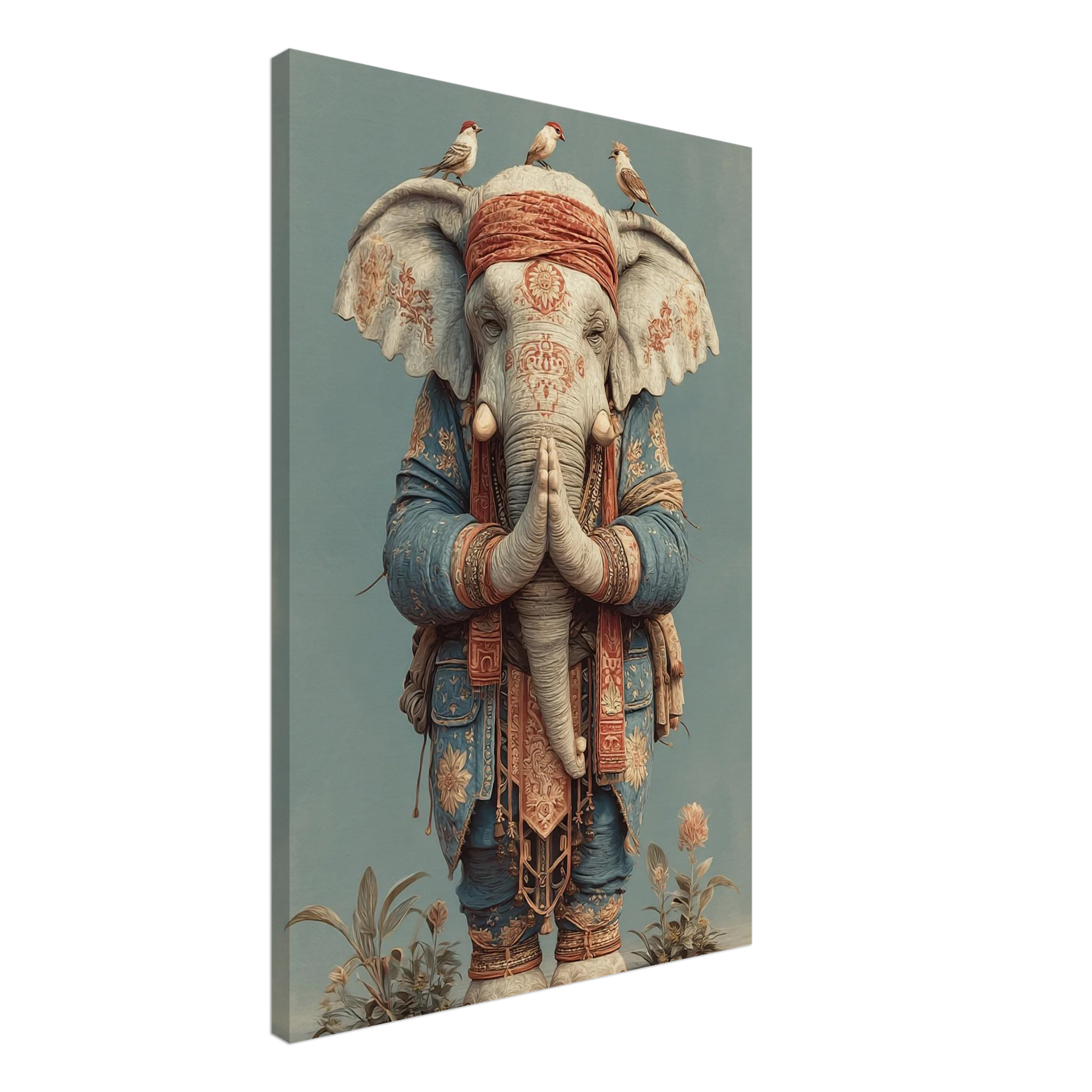 b532c3d5-6dc2-4c5d-b5ff-9e652cfed9a7