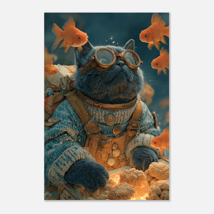 b5ad3a39-ffe2-4924-8374-60523107ceca