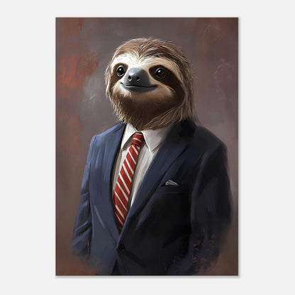 b5b1cafe-ec7e-41e6-b35e-7645d16fa0a9