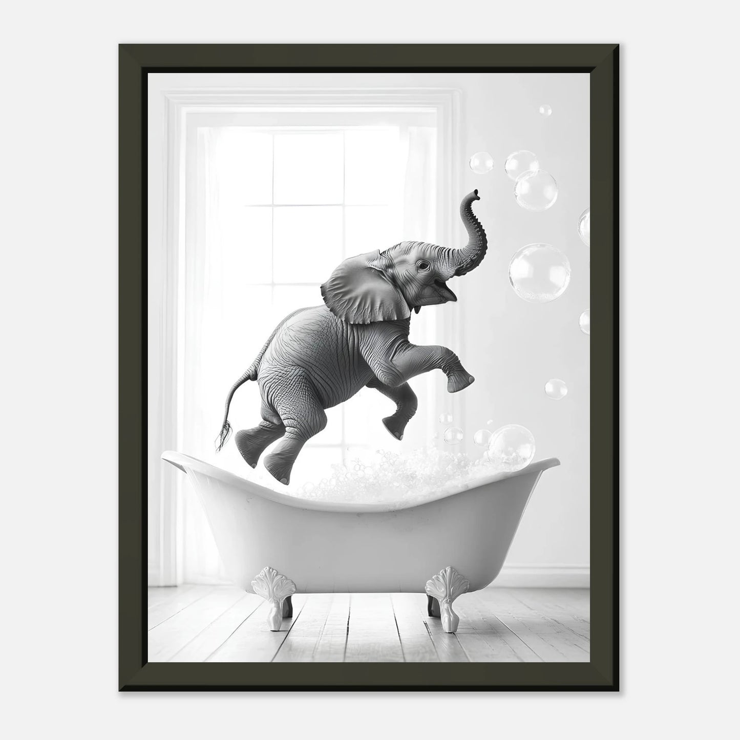 b5bee055-504a-452b-aaa7-31d5b06ad8dc