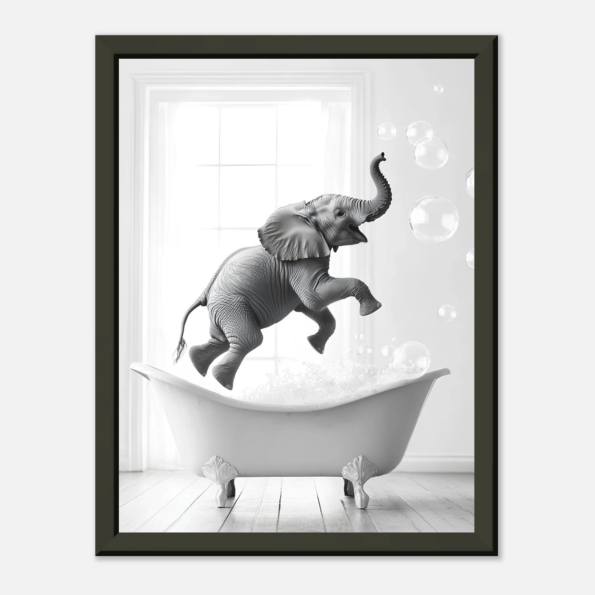 b5bee055-504a-452b-aaa7-31d5b06ad8dc