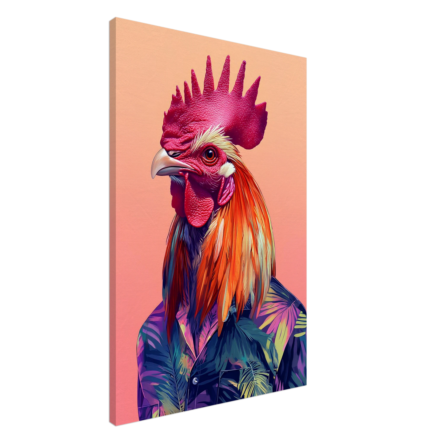 b60220ae-3533-4c15-abe4-653153f49122